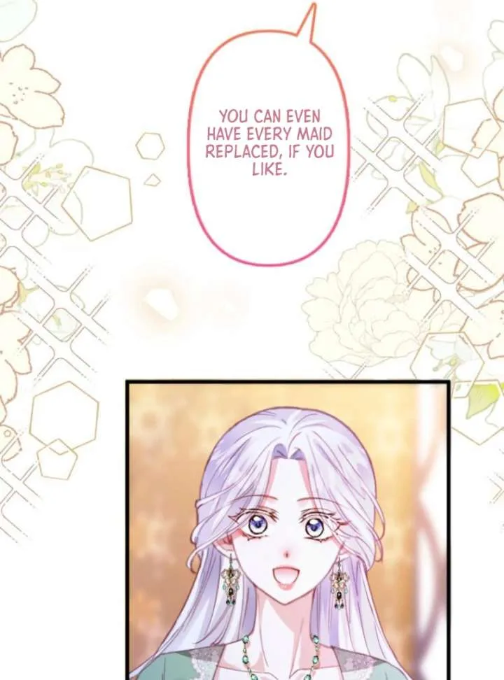 The Tyrant’s Overprotective Contract Mother Chapter 9 page 86