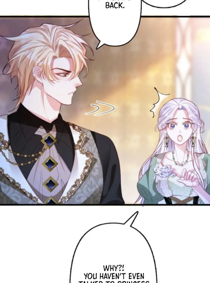 The Tyrant’s Overprotective Contract Mother Chapter 9 page 88