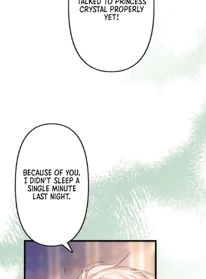 The Tyrant’s Overprotective Contract Mother Chapter 9 page 89