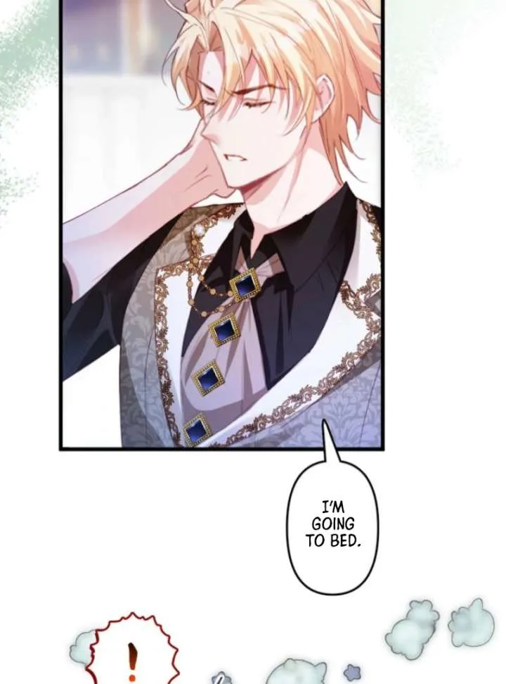 The Tyrant’s Overprotective Contract Mother Chapter 9 page 90