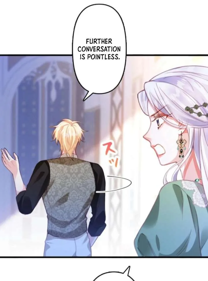 The Tyrant’s Overprotective Contract Mother Chapter 9 page 94