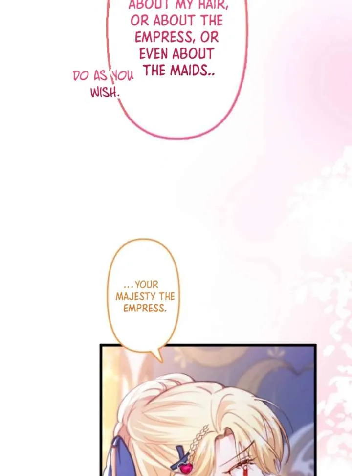 The Tyrant’s Overprotective Contract Mother Chapter 9 page 98