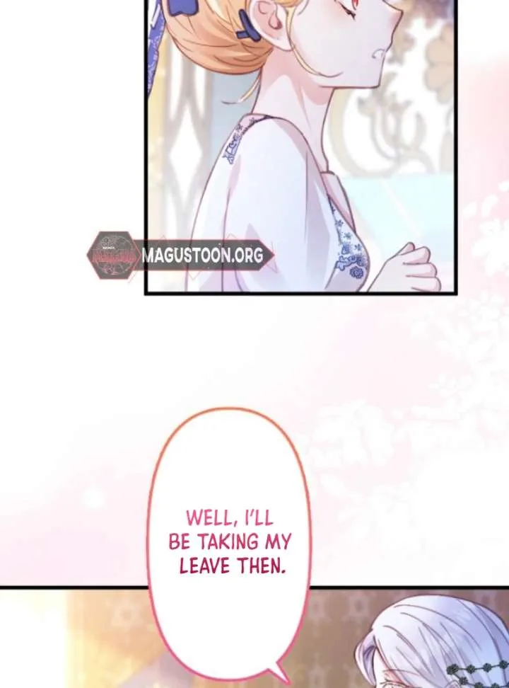 The Tyrant’s Overprotective Contract Mother Chapter 9 page 99