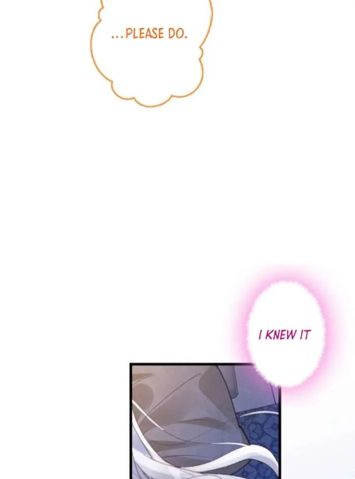 The Tyrant’s Overprotective Contract Mother Chapter 9 page 107
