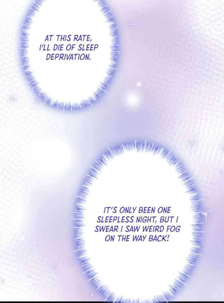 The Tyrant’s Overprotective Contract Mother Chapter 9 page 110