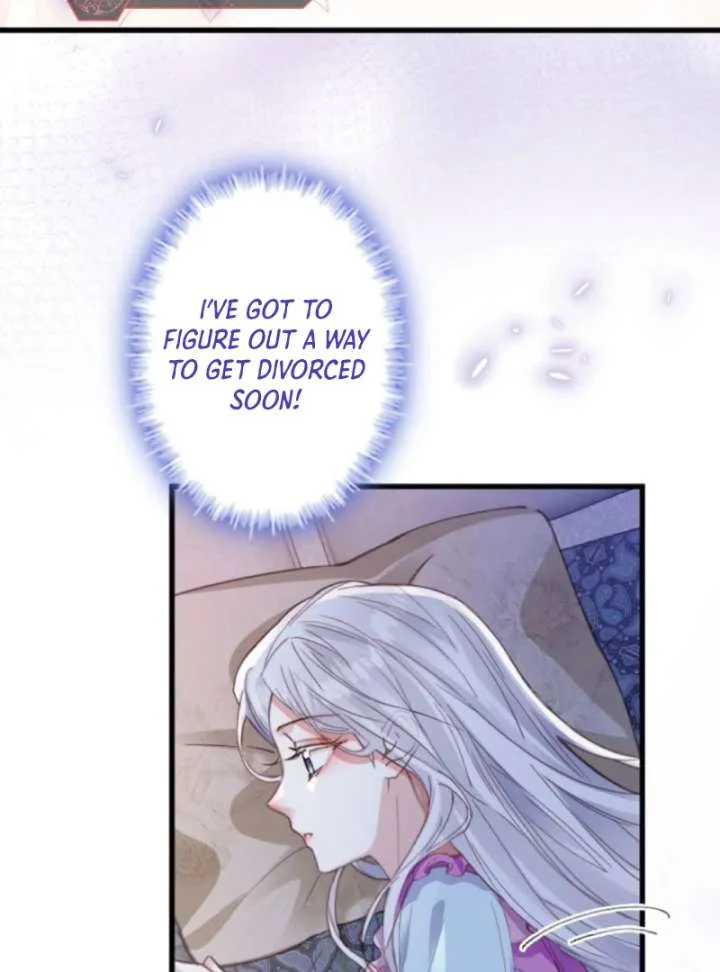 The Tyrant’s Overprotective Contract Mother Chapter 9 page 112
