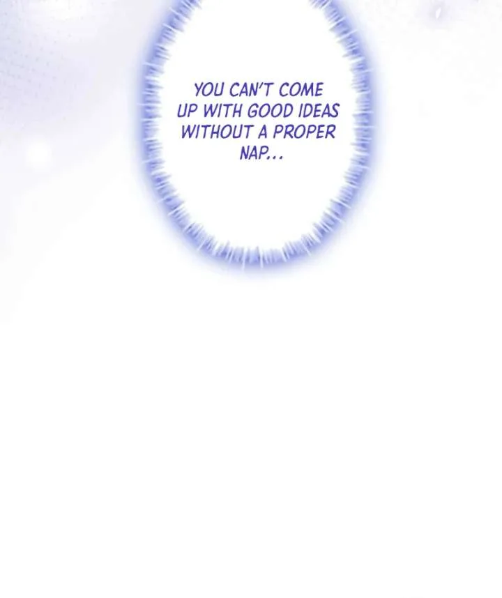 The Tyrant’s Overprotective Contract Mother Chapter 9 page 115