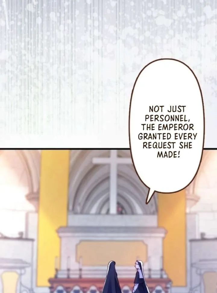The Tyrant’s Overprotective Contract Mother Chapter 9 page 119