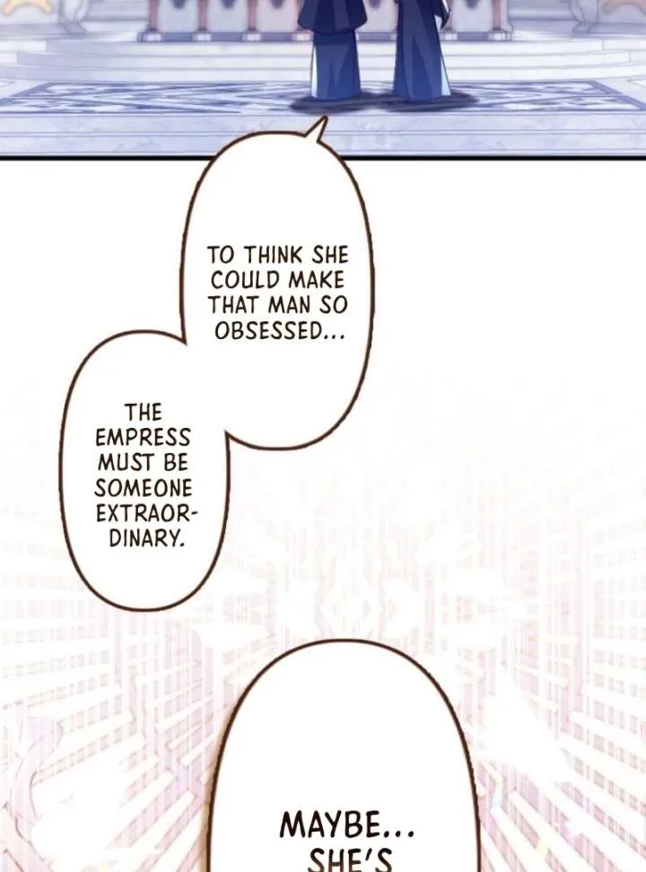 The Tyrant’s Overprotective Contract Mother Chapter 9 page 120