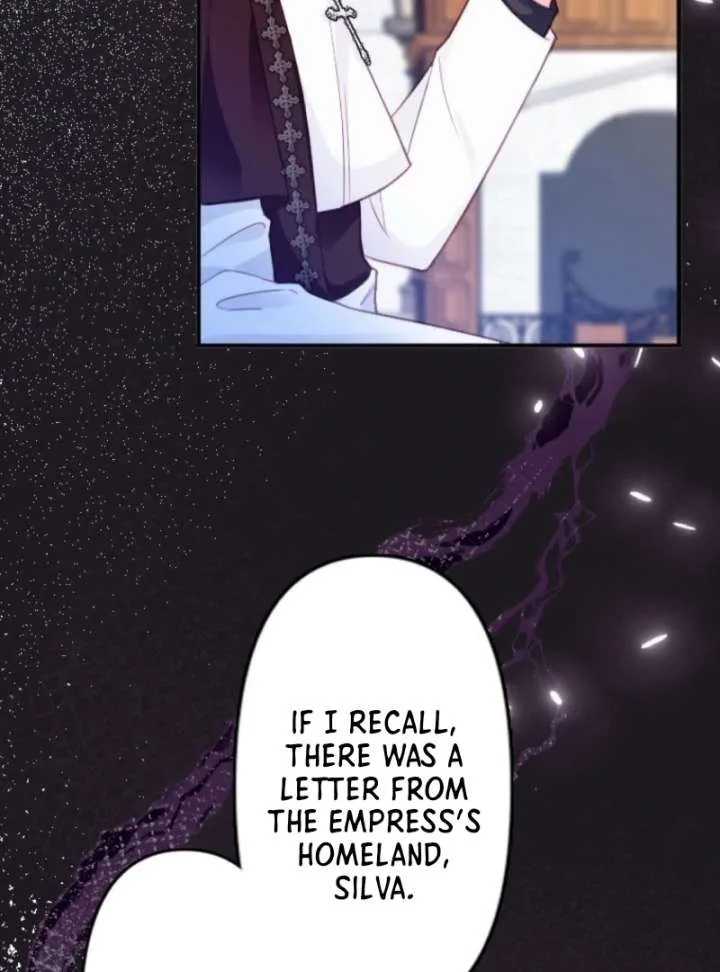 The Tyrant’s Overprotective Contract Mother Chapter 9 page 125