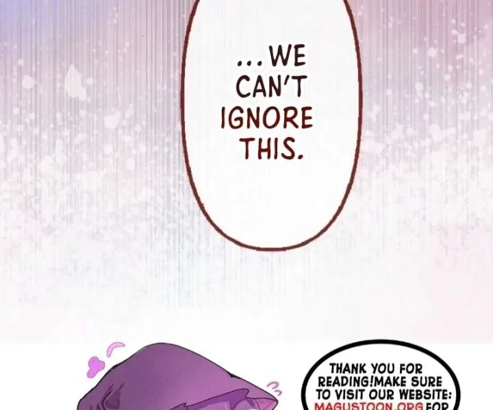 The Tyrant’s Overprotective Contract Mother Chapter 9 page 129