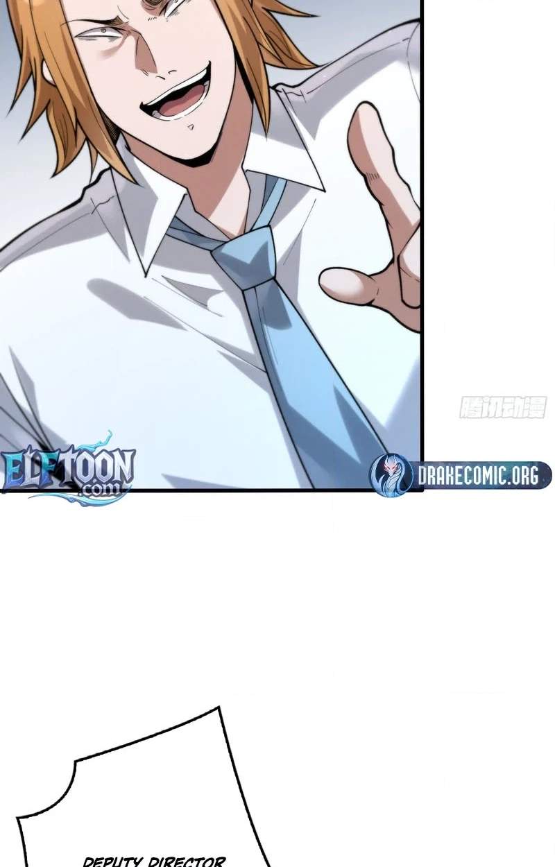 The Ultimate Prodigy Chapter 13 page 40