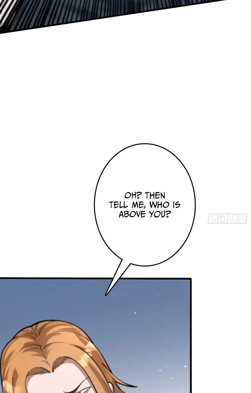 The Ultimate Prodigy Chapter 13 page 39
