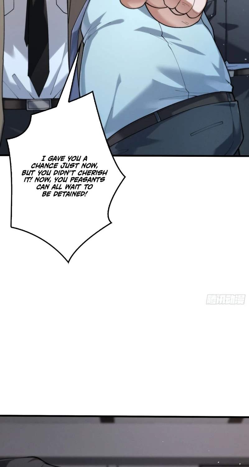 The Ultimate Prodigy Chapter 13 page 52