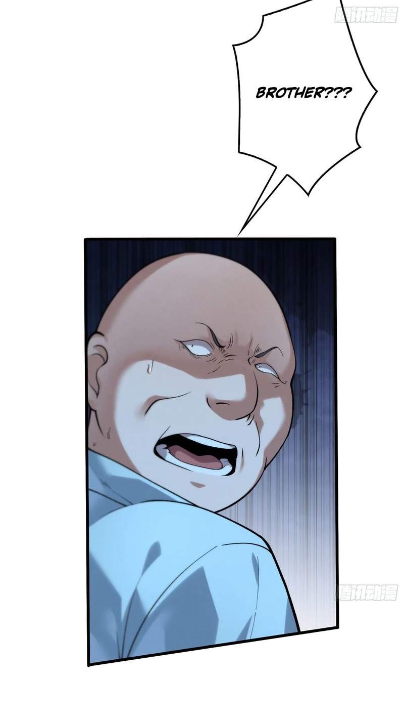 The Ultimate Prodigy Chapter 13 page 55