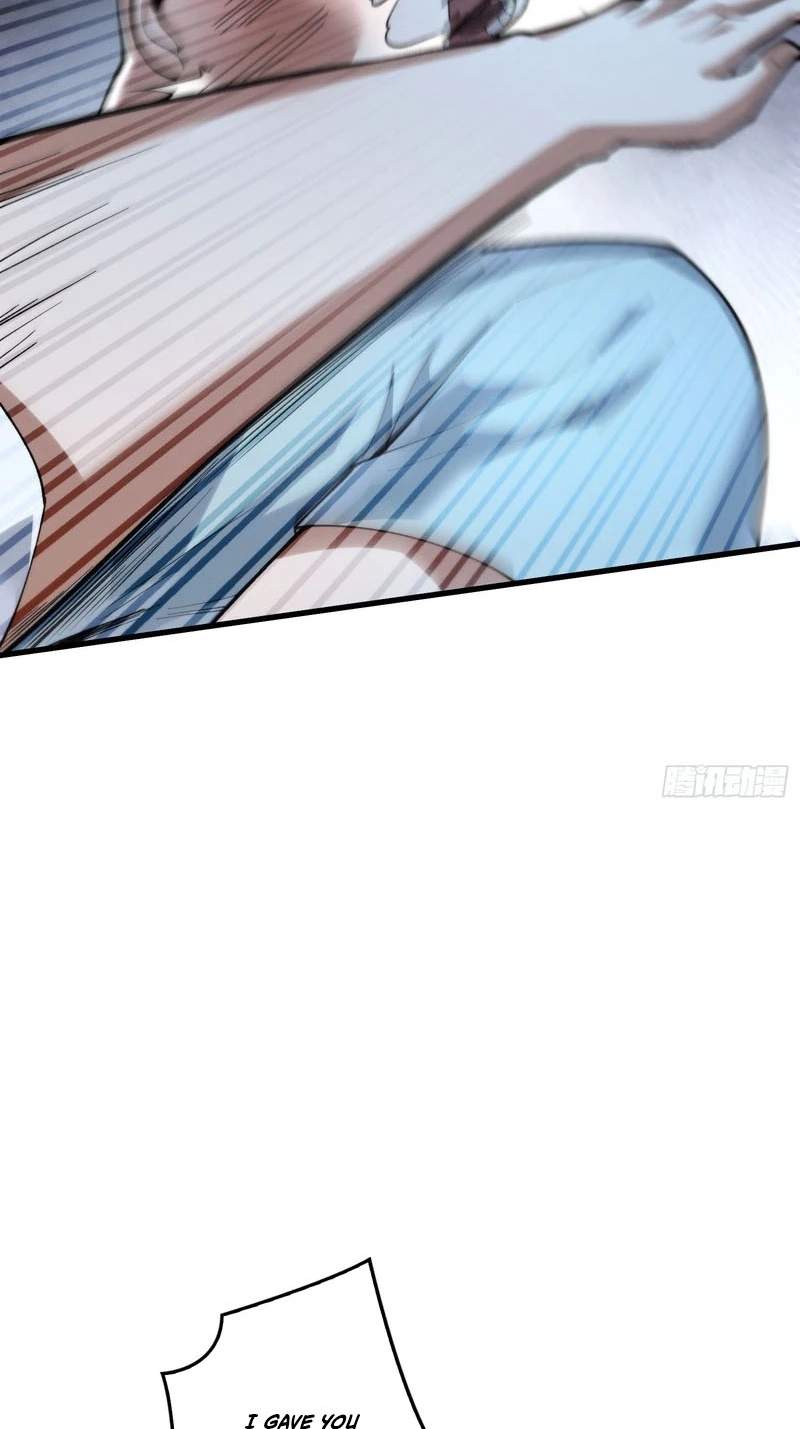 The Ultimate Prodigy Chapter 13 page 27