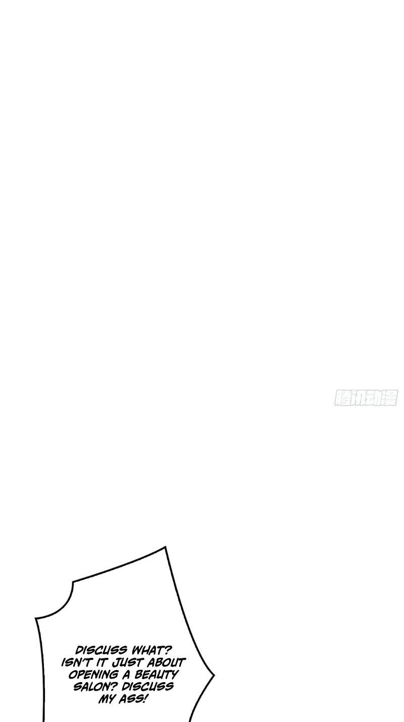 The Ultimate Prodigy Chapter 13 page 23