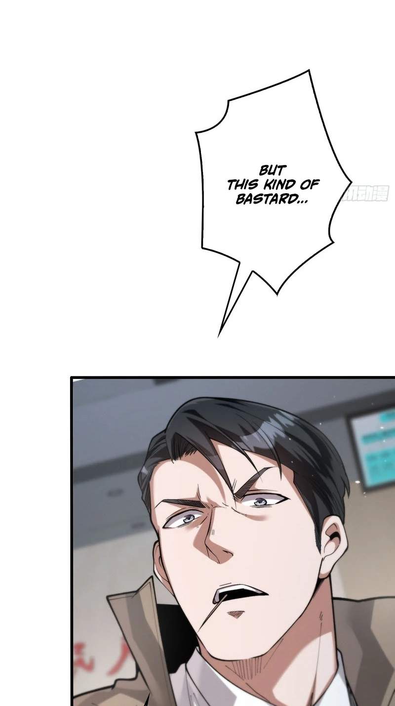 The Ultimate Prodigy Chapter 13 page 64