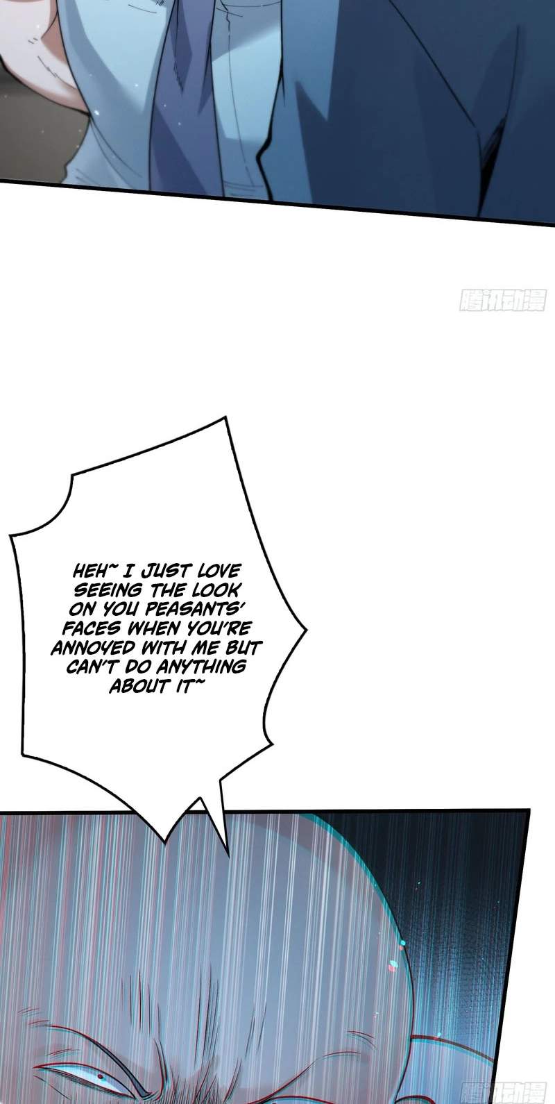 The Ultimate Prodigy Chapter 13 page 61