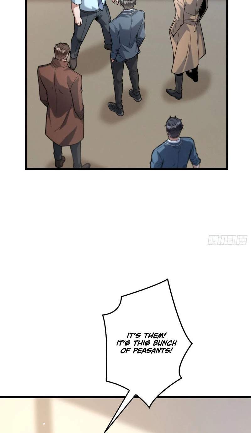 The Ultimate Prodigy Chapter 13 page 75