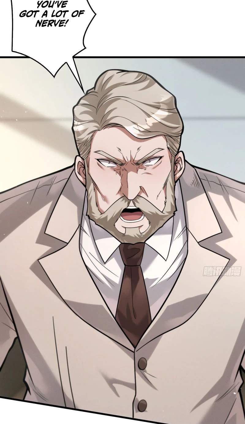The Ultimate Prodigy Chapter 13 page 78