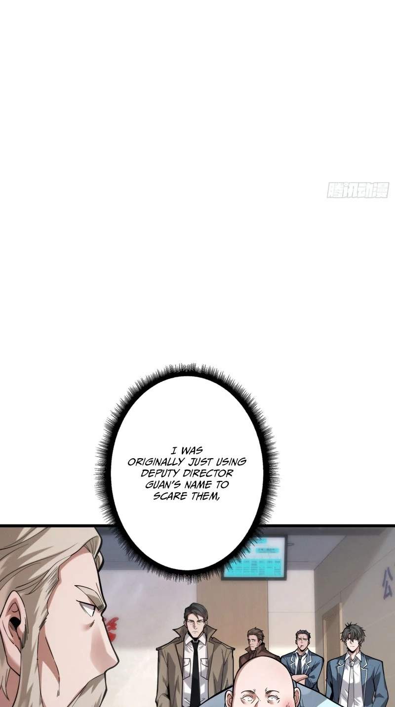 The Ultimate Prodigy Chapter 13 page 68