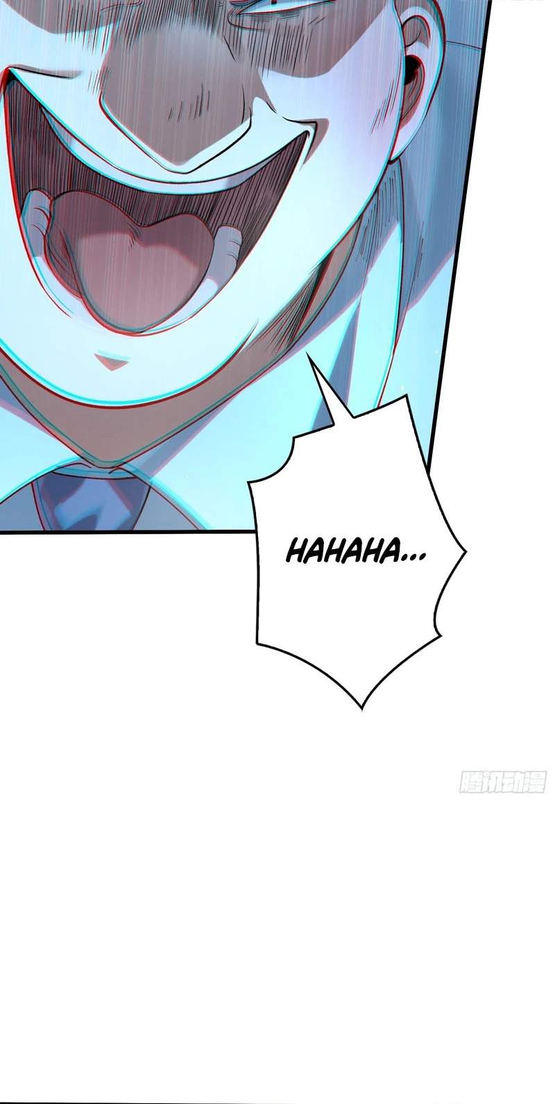The Ultimate Prodigy Chapter 13 page 62