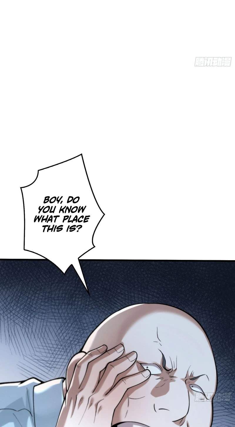 The Ultimate Prodigy Chapter 13 page 29