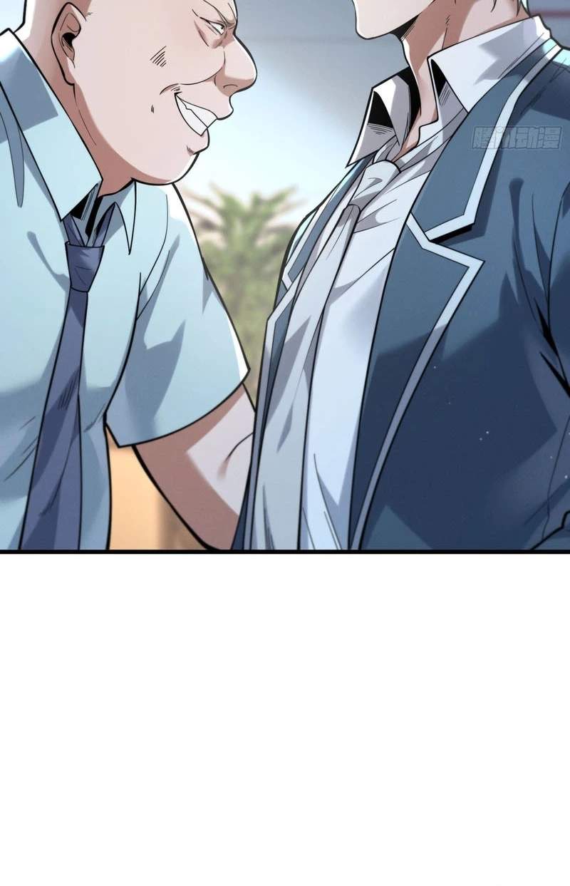 The Ultimate Prodigy Chapter 13 page 73