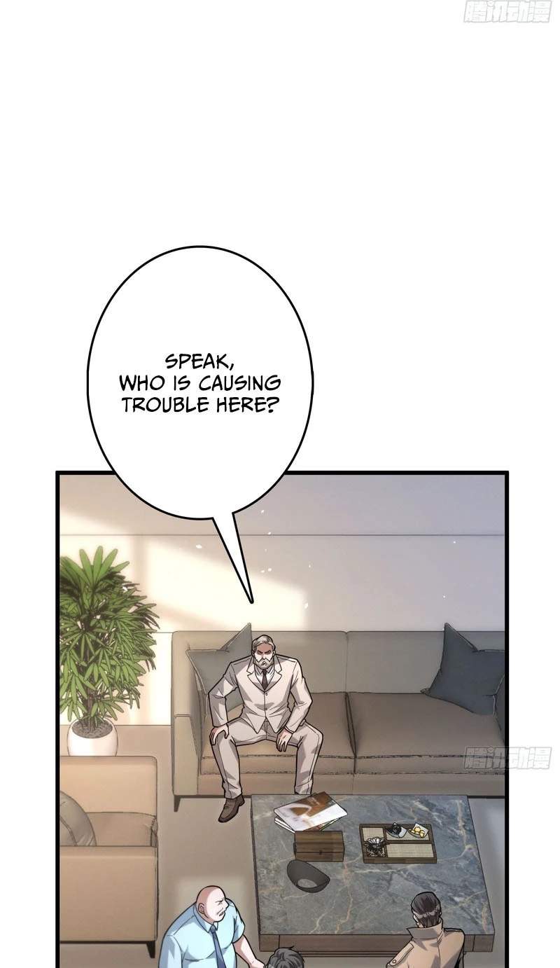 The Ultimate Prodigy Chapter 13 page 74