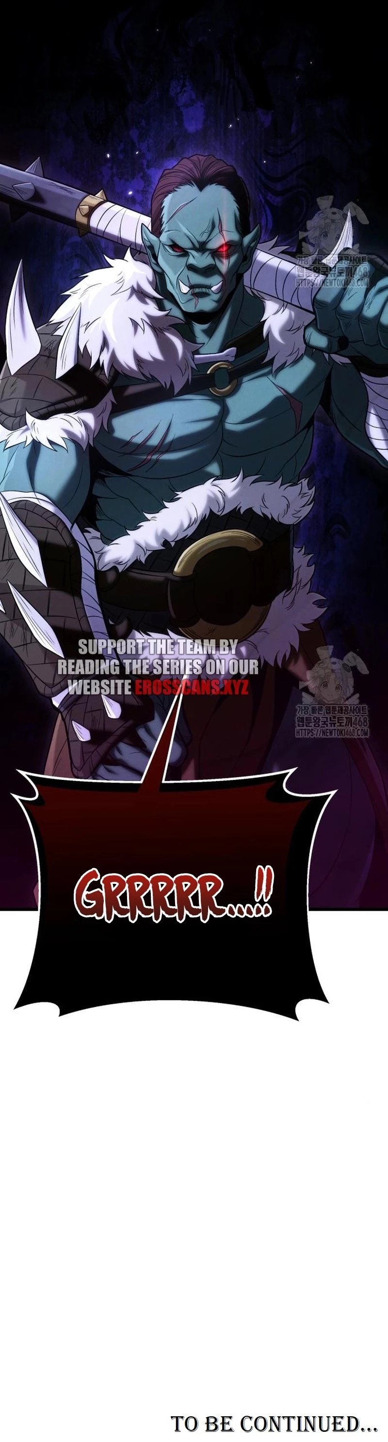 The Ultimate Shut-In Chapter 20 page 31