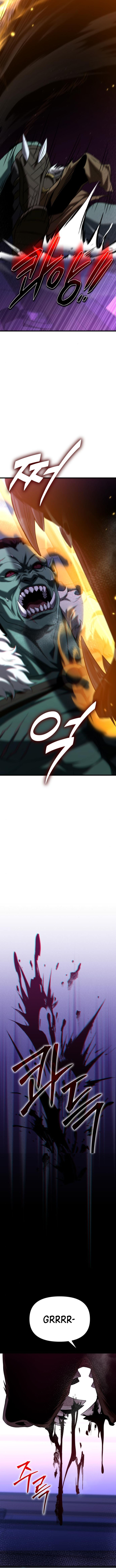 The Ultimate Shut-In Chapter 21 page 7