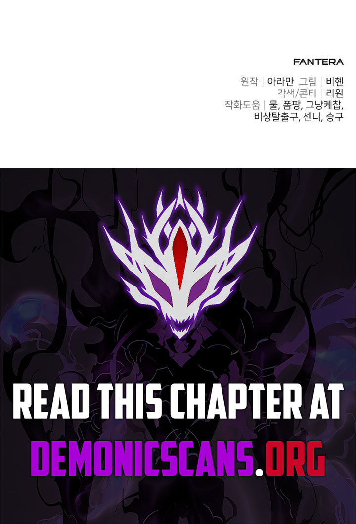 The Ultimate Shut-In Chapter 28 page 21