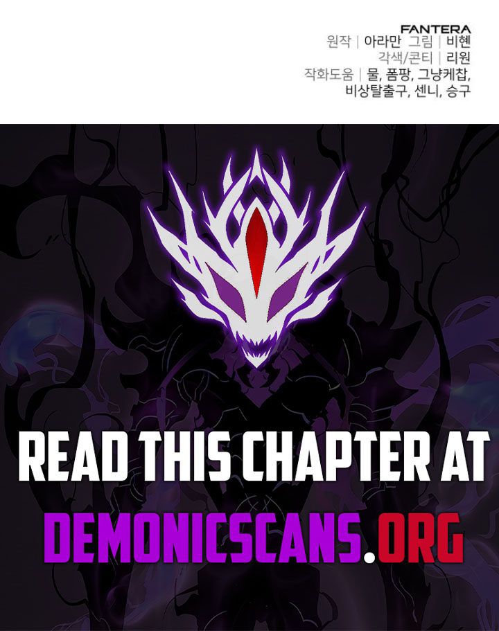 The Ultimate Shut-In Chapter 31 page 19
