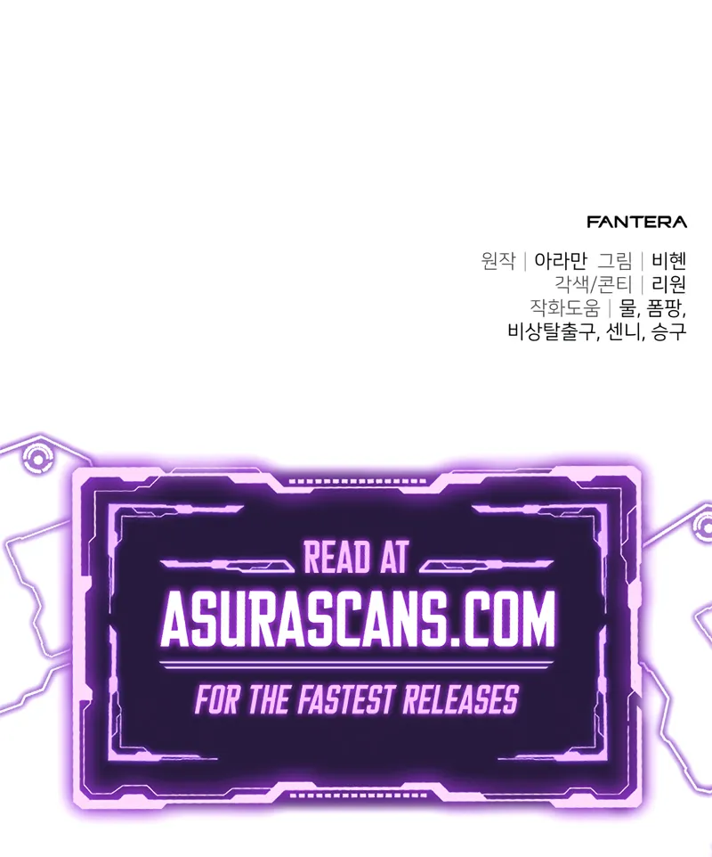 The Ultimate Shut-In Chapter 40 page 14