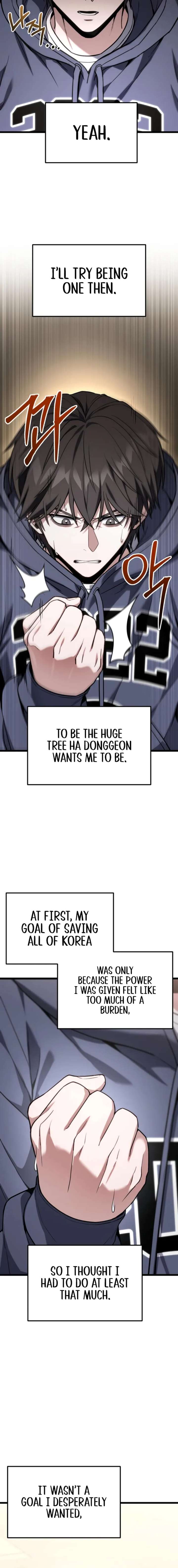 The Ultimate Shut-In Chapter 60 page 13