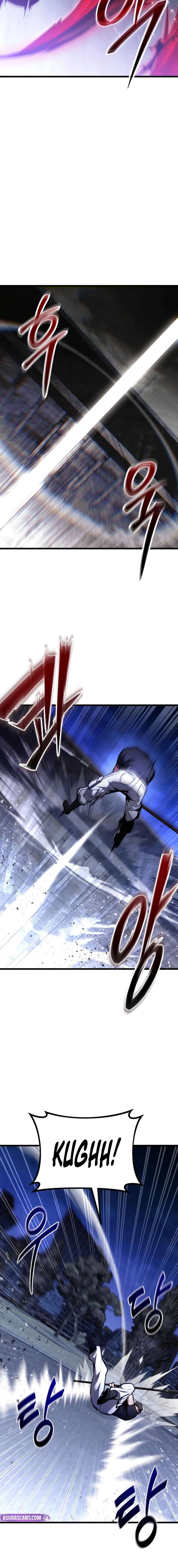 The Ultimate Shut-In Chapter 70 page 7