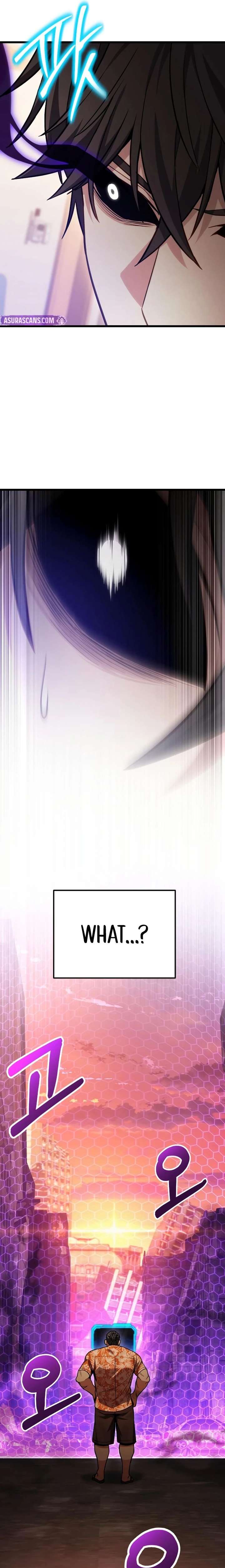 The Ultimate Shut-In Chapter 73 page 26