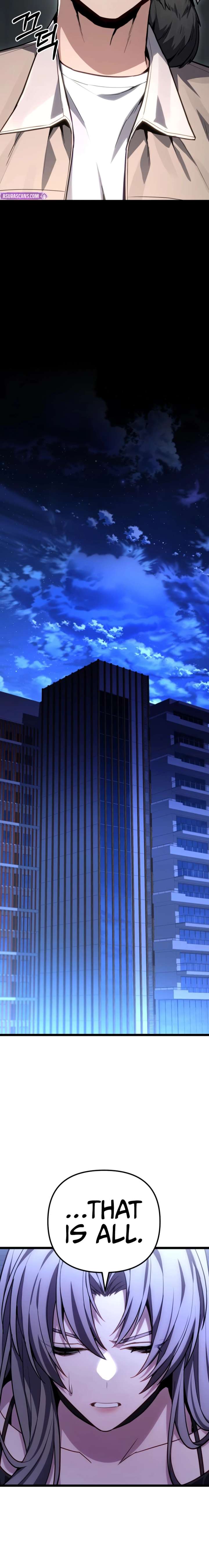The Ultimate Shut-In Chapter 79 page 29