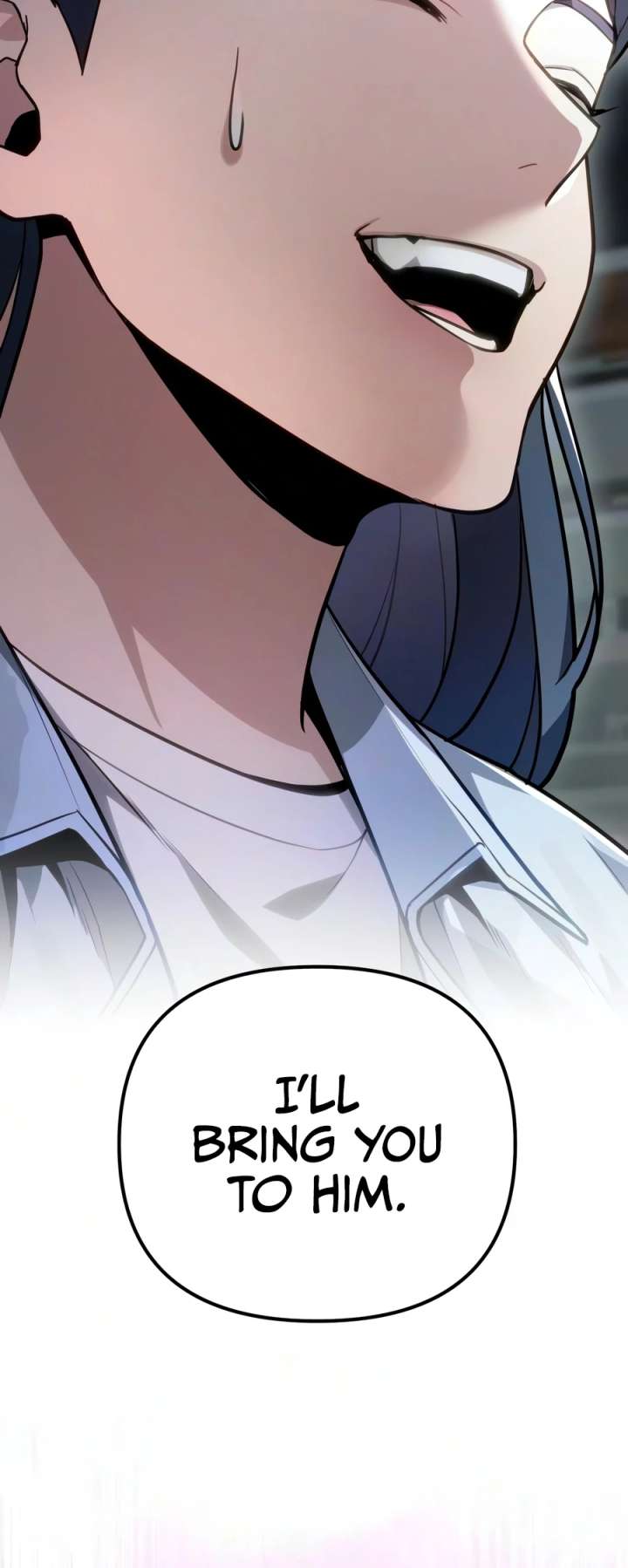 The Ultimate Shut-In Chapter 80 page 9