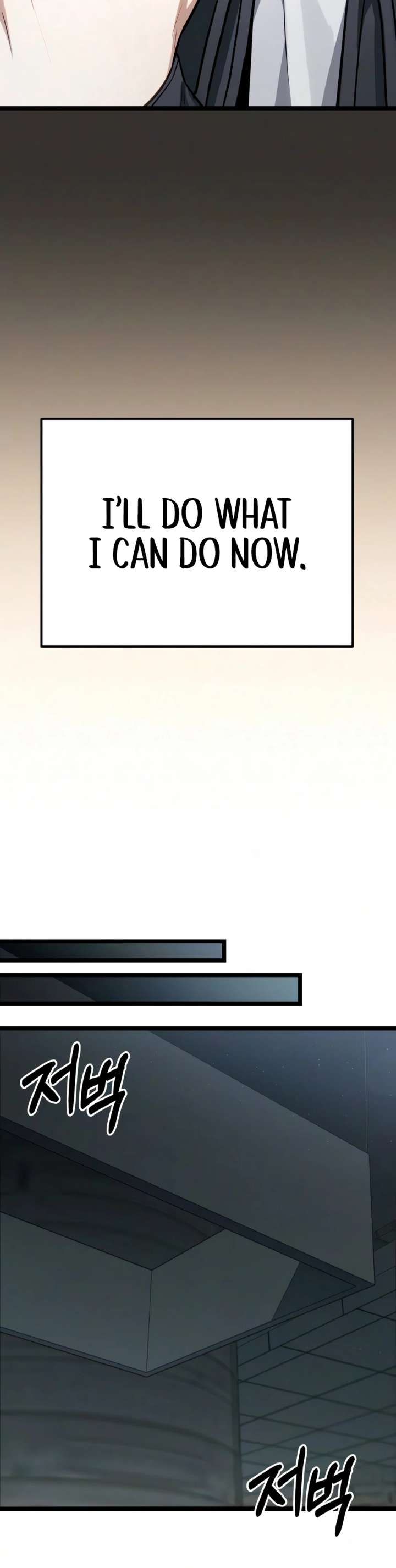 The Ultimate Shut-In Chapter 80 page 21