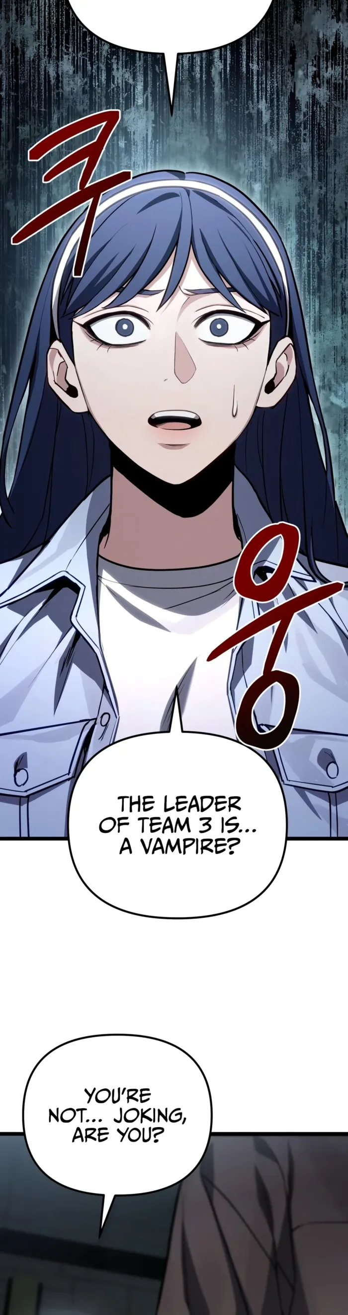 The Ultimate Shut-In Chapter 81 page 12