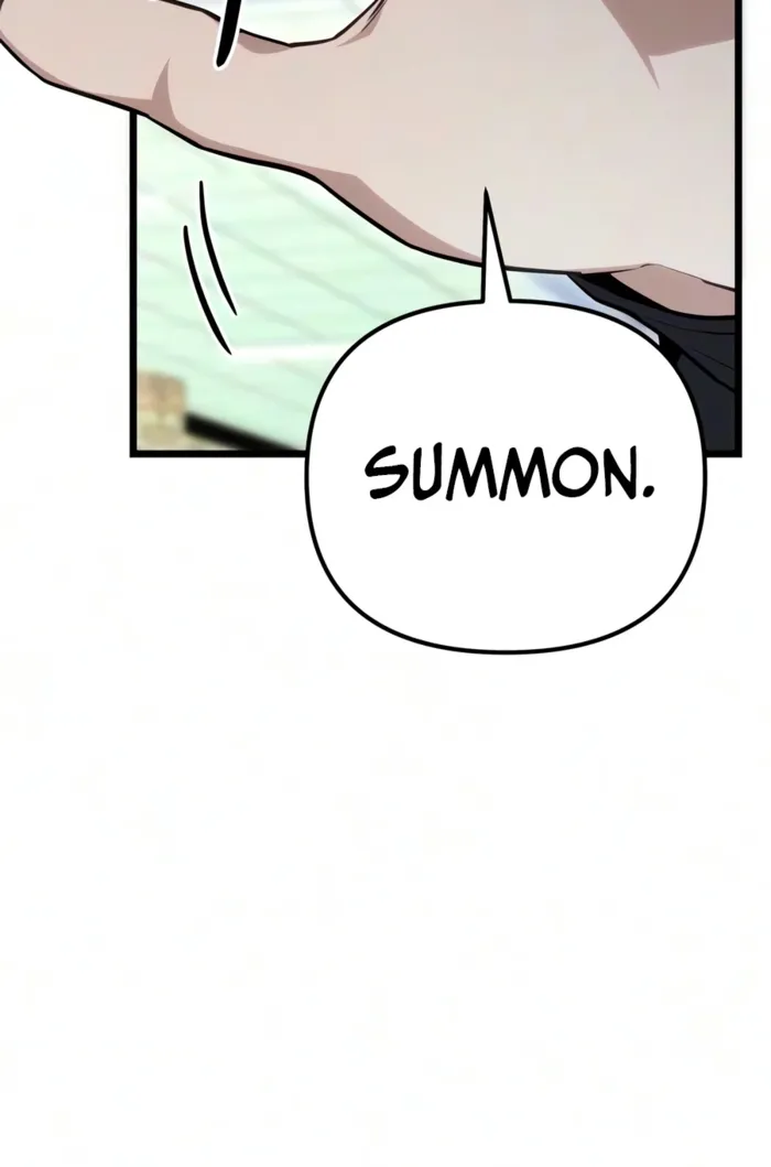 The Ultimate Shut-In Chapter 82 page 10