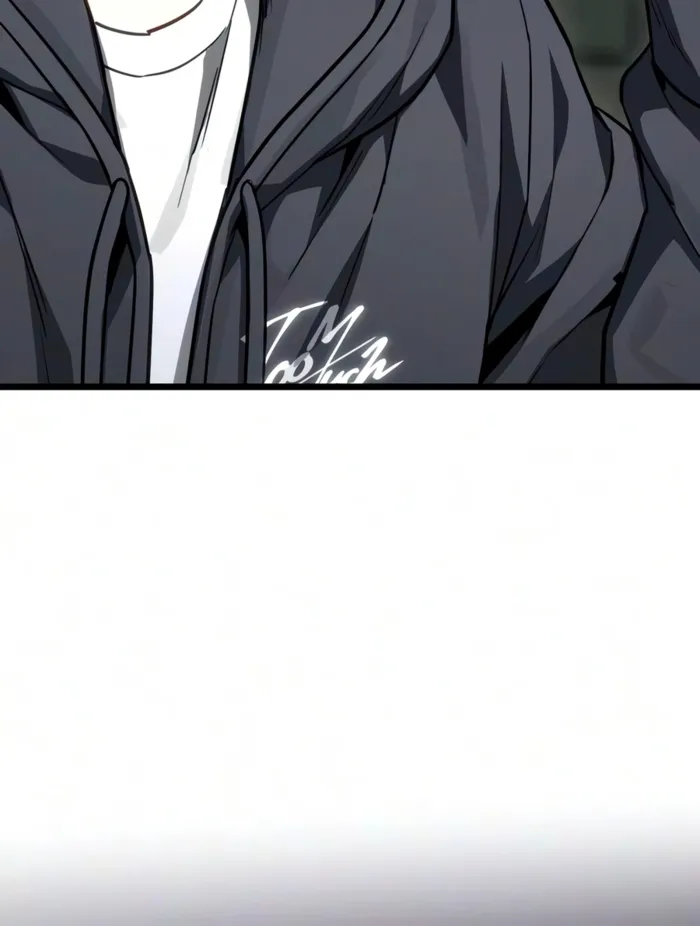 The Ultimate Shut-In Chapter 82 page 18