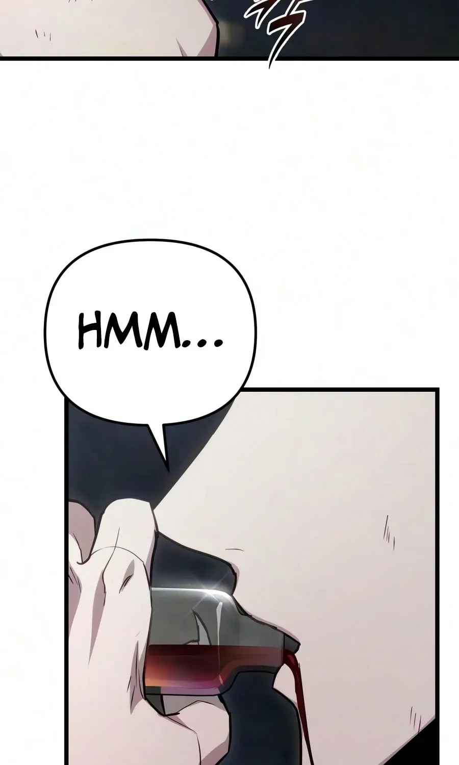 The Ultimate Shut-In Chapter 83 page 7