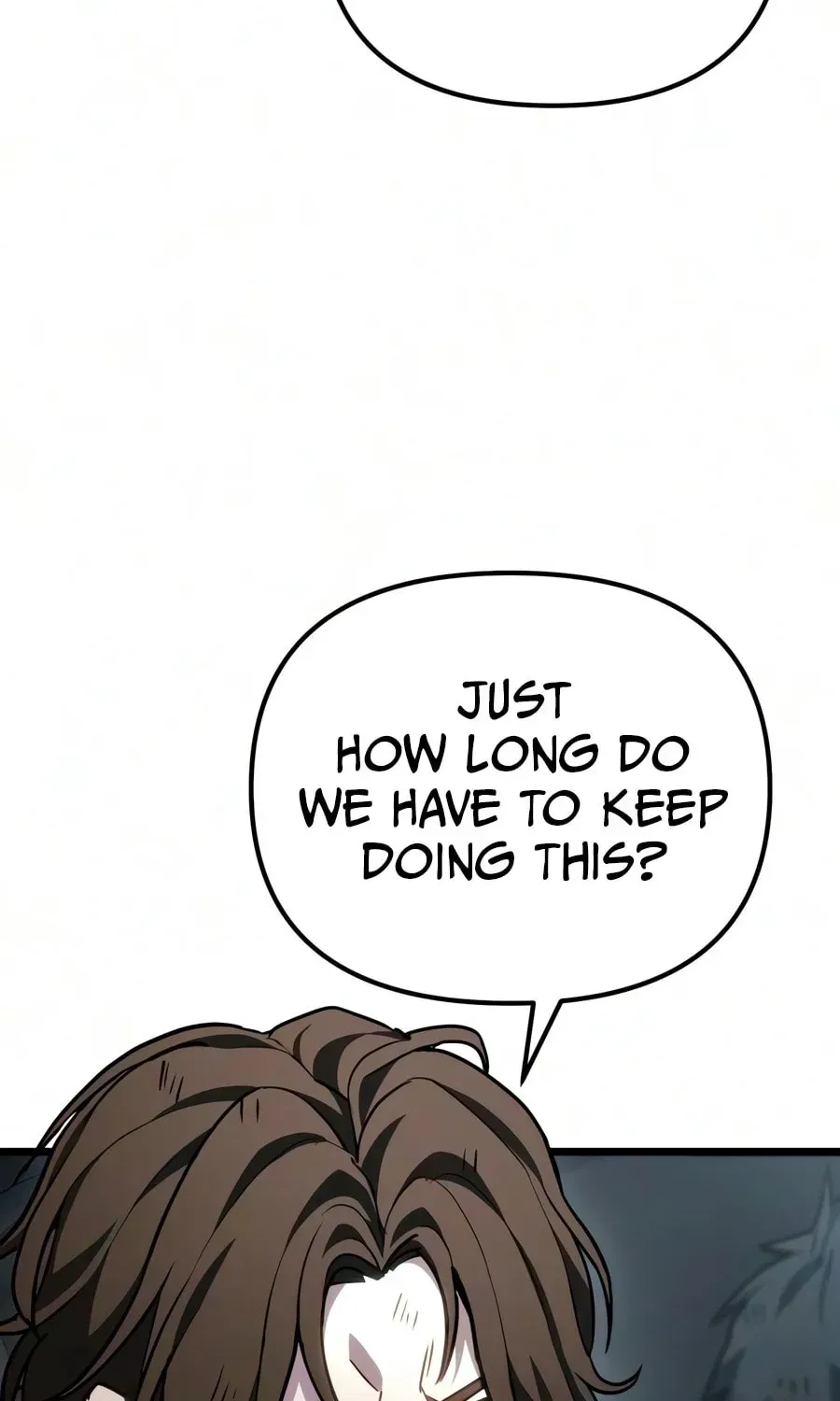 The Ultimate Shut-In Chapter 83 page 10