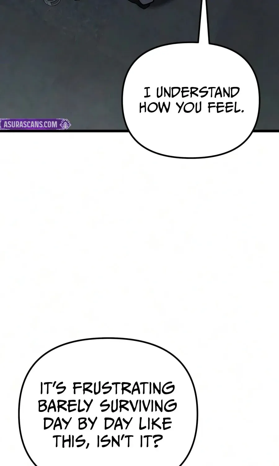 The Ultimate Shut-In Chapter 83 page 14