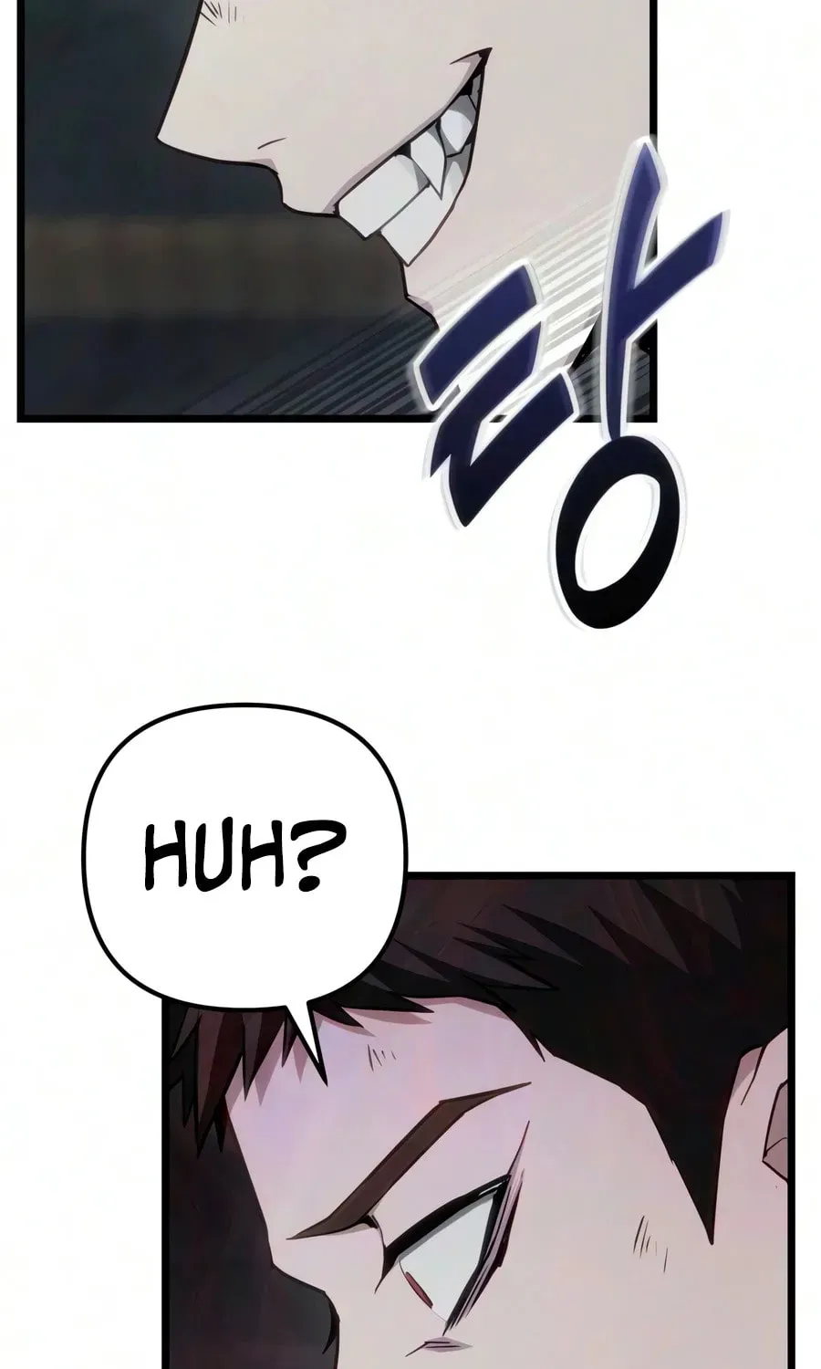 The Ultimate Shut-In Chapter 83 page 25
