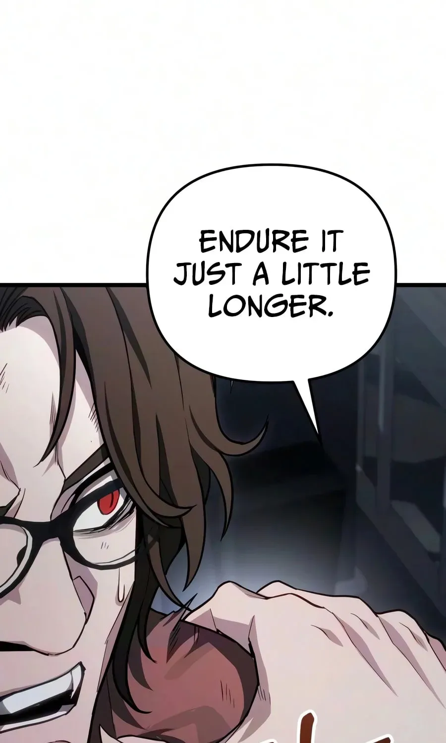 The Ultimate Shut-In Chapter 83 page 17