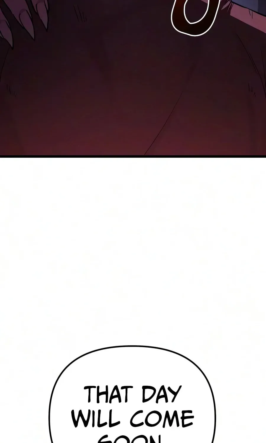 The Ultimate Shut-In Chapter 83 page 20